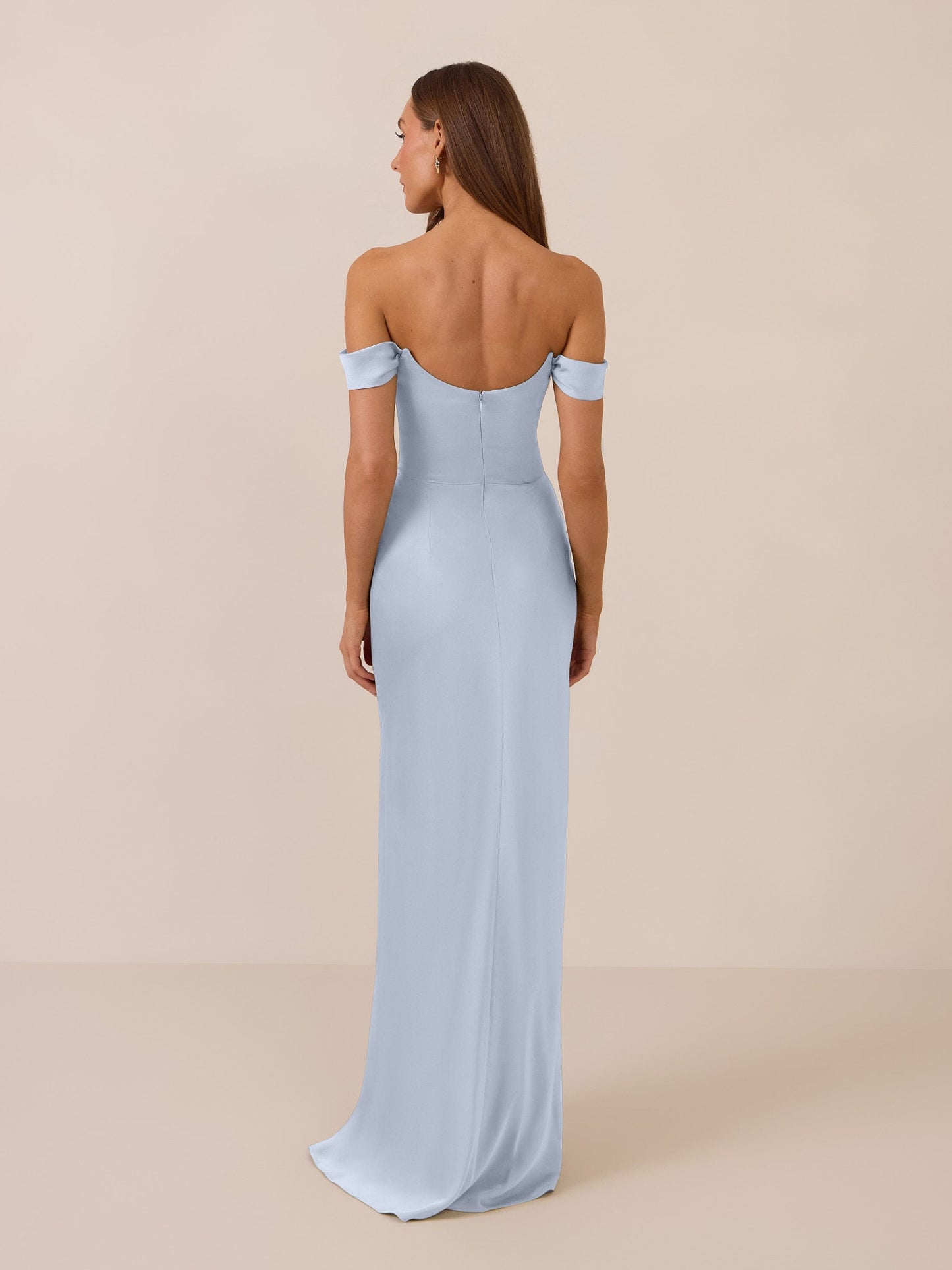 Elegant Dress