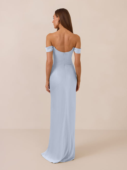 Elegant Dress