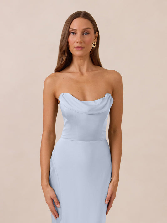 Elegant Dress