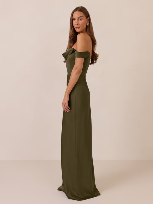 Elegant Dress