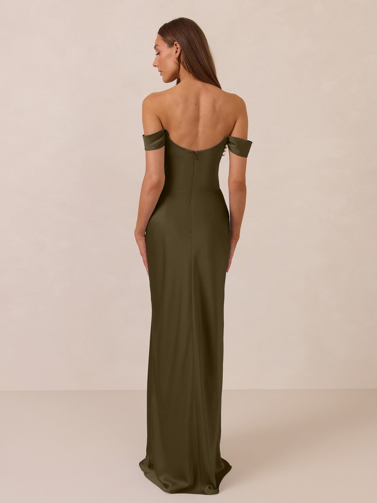 Elegant Dress