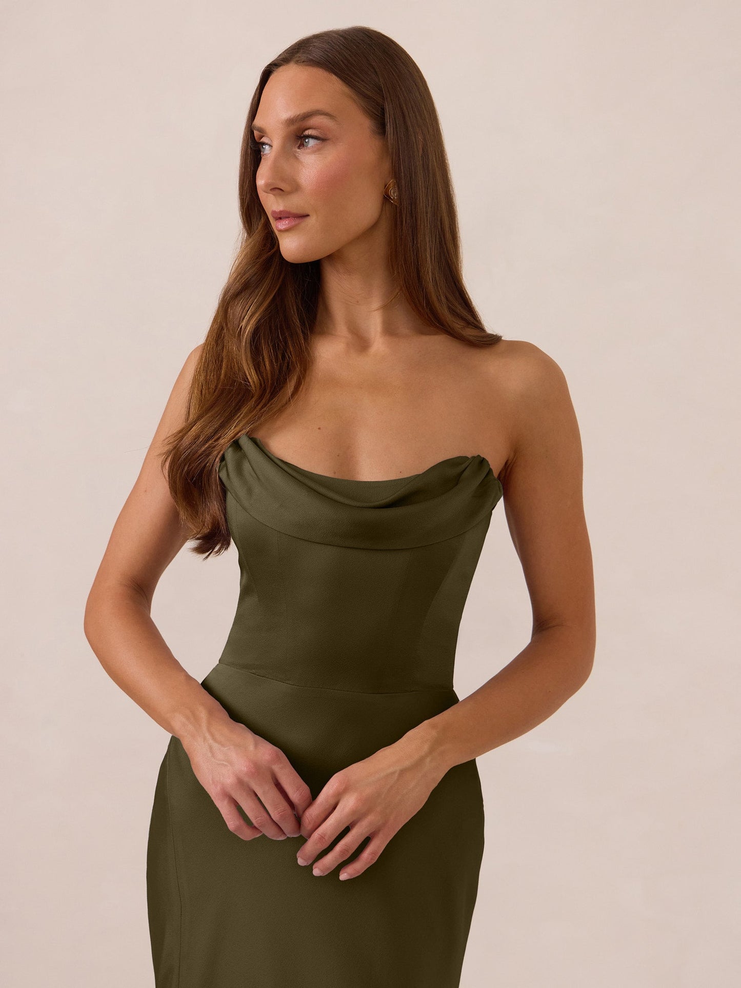 Elegant Dress