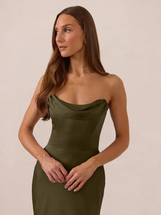Elegant Dress