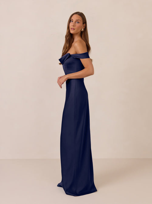 Elegant Dress