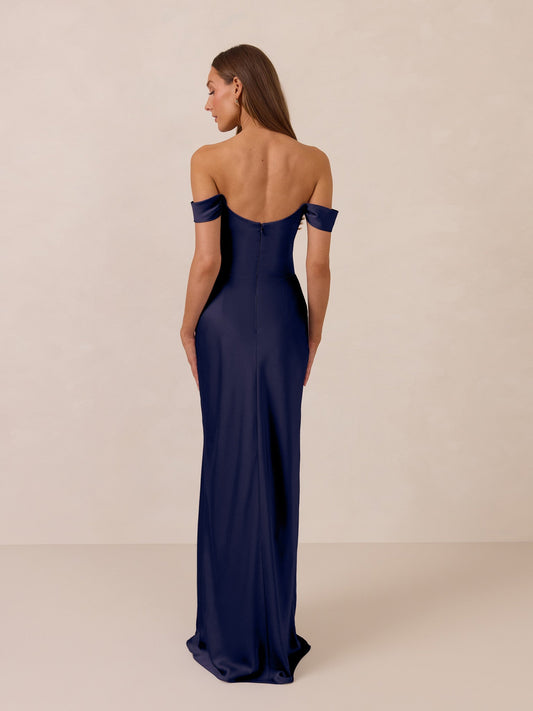Elegant Dress