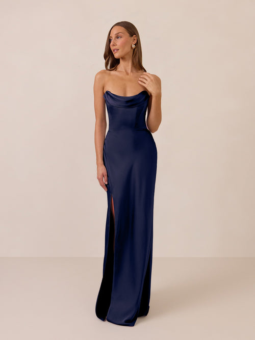 Elegant Dress