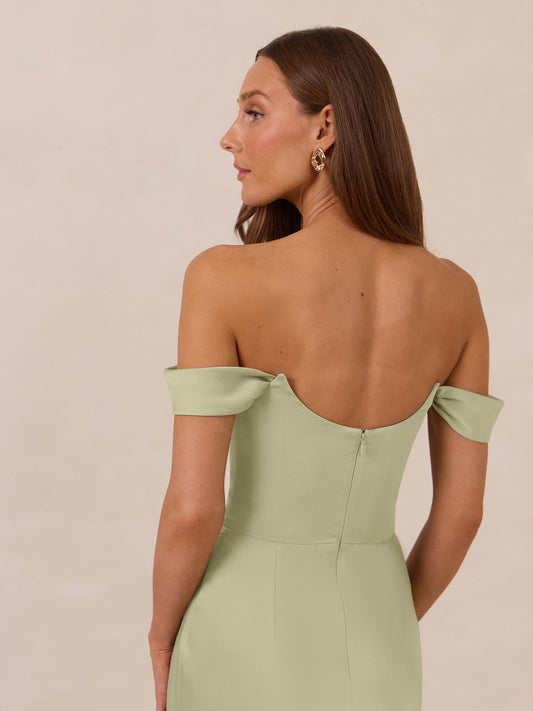 Elegant Dress
