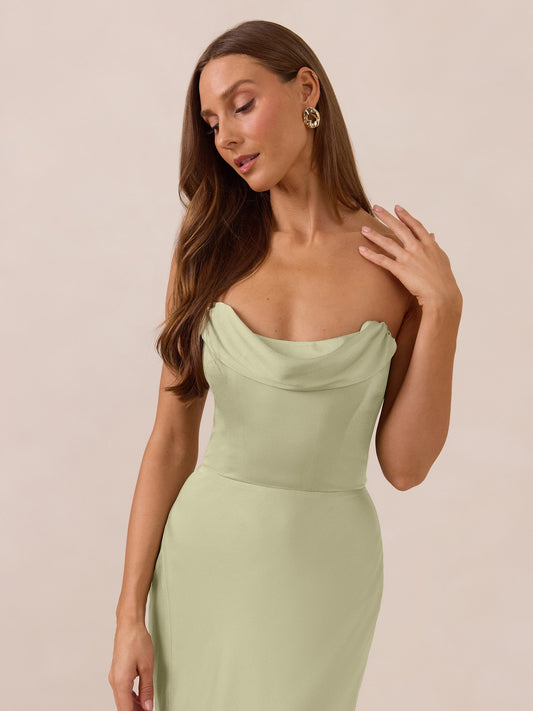 Elegant Dress