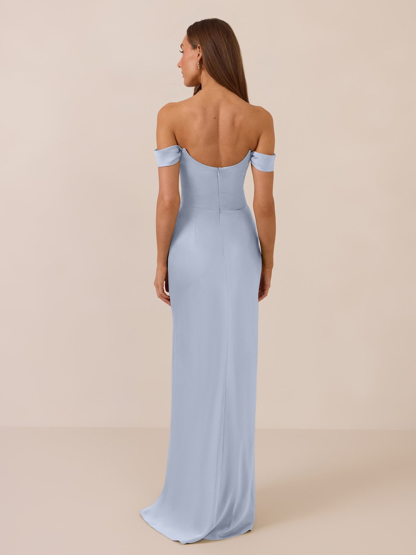 Elegant Dress