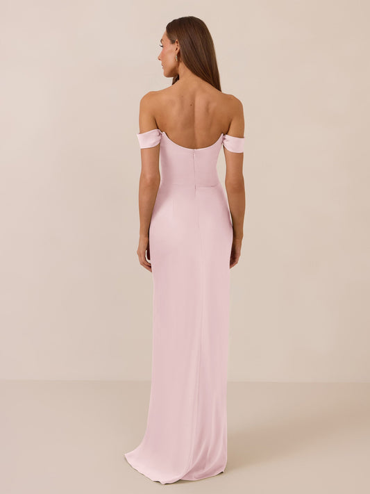 Elegant Dress