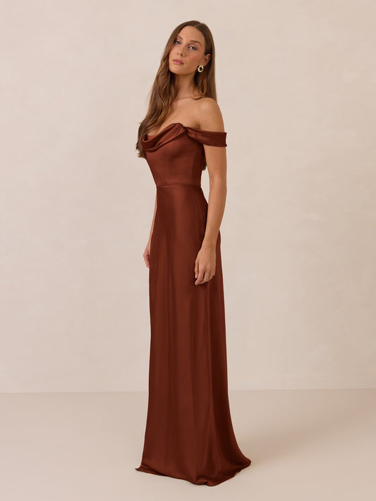 Elegant Dress