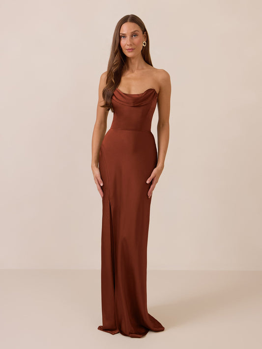 Elegant Dress
