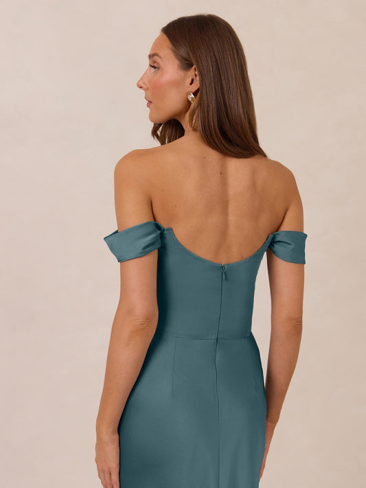 Elegant Dress