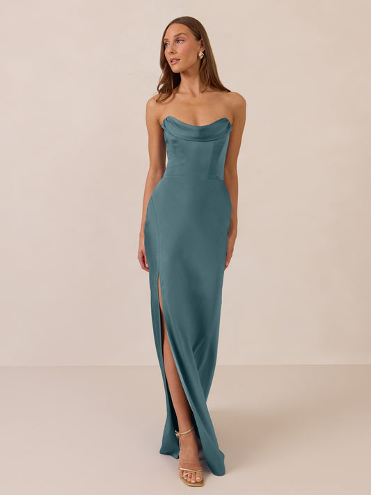 Elegant Dress