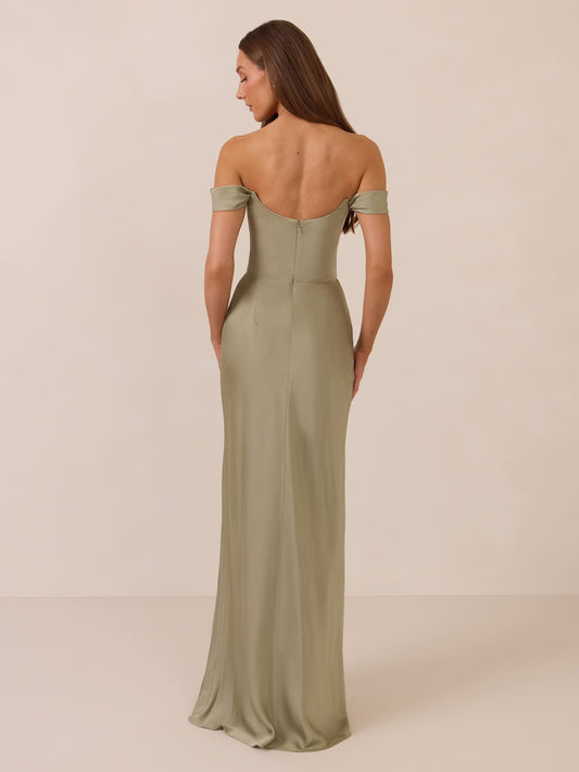 Elegant Dress