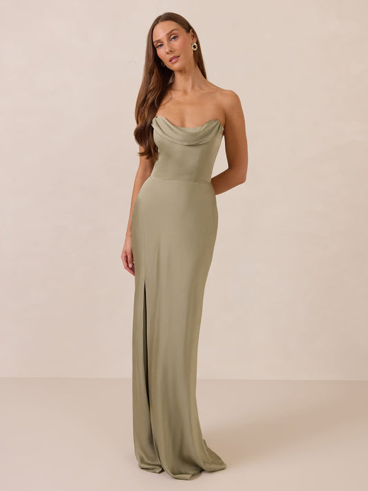 Elegant Dress