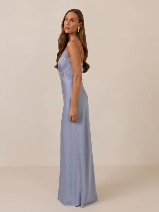 Elegant Dress