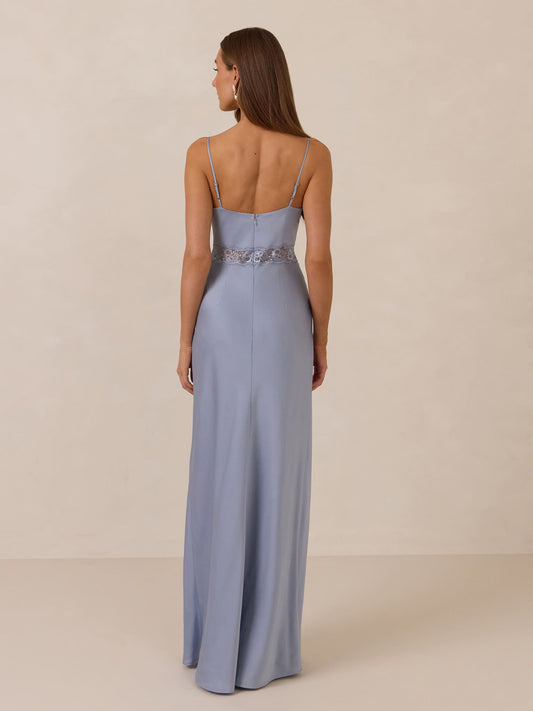 Elegant Dress