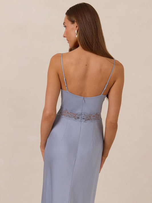 Elegant Dress