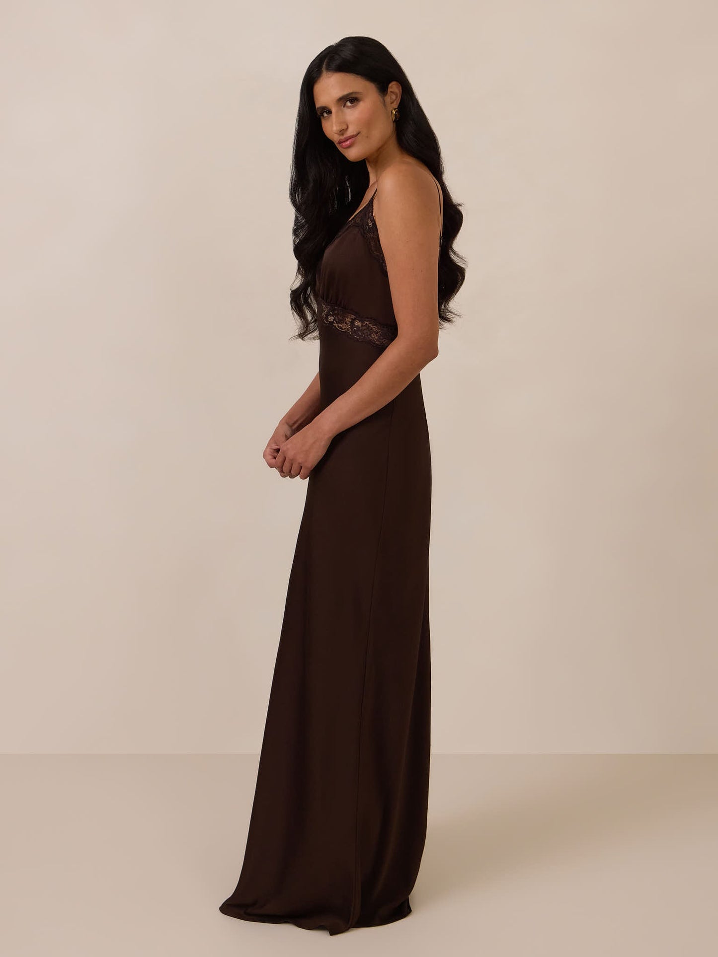 Elegant Dress