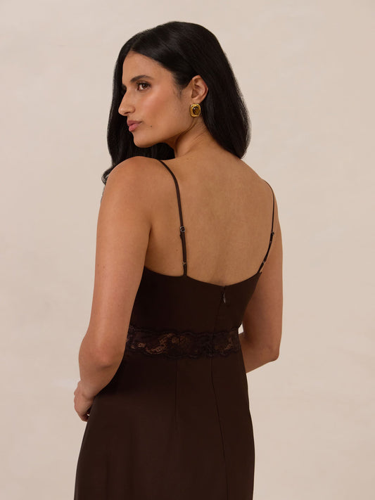 Elegant Dress