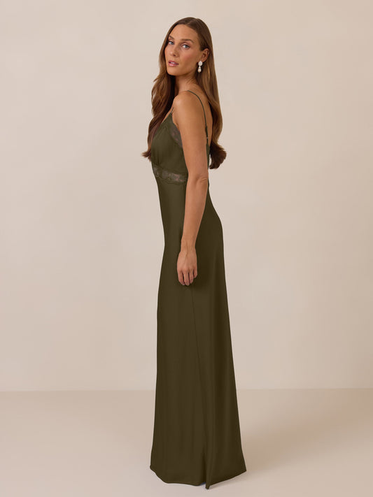 Elegant Dress