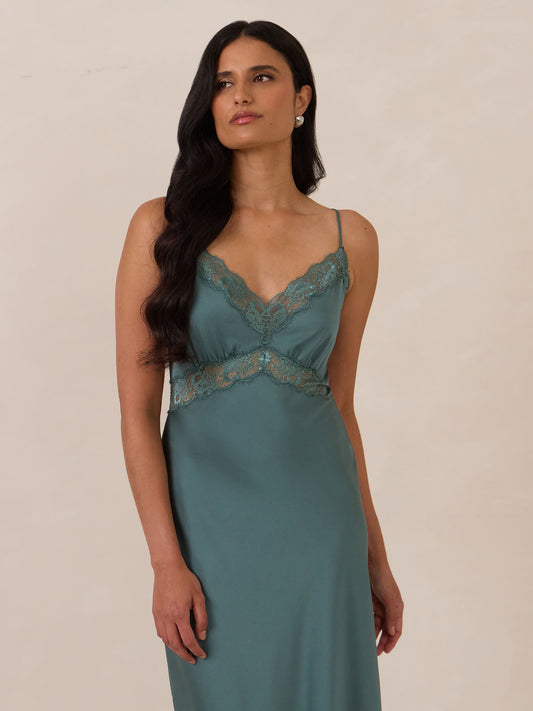 Elegant Dress