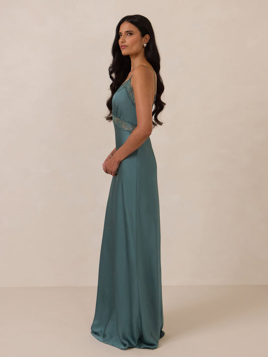 Elegant Dress
