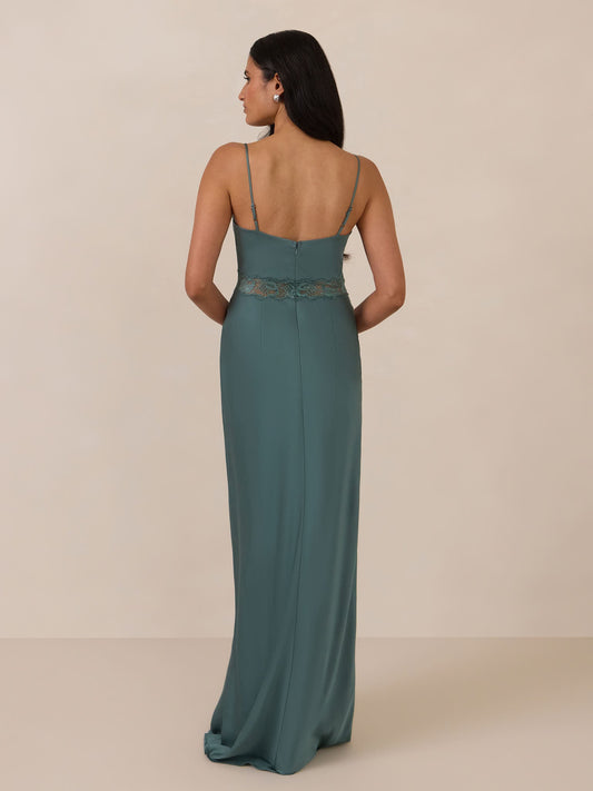 Elegant Dress