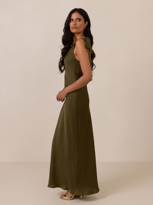 Elegant Dress