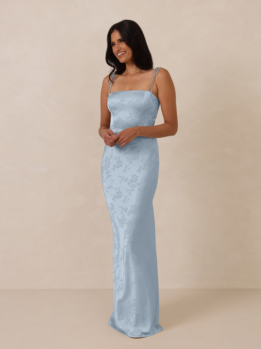Elegant Dress
