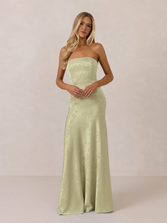 Elegant Dress