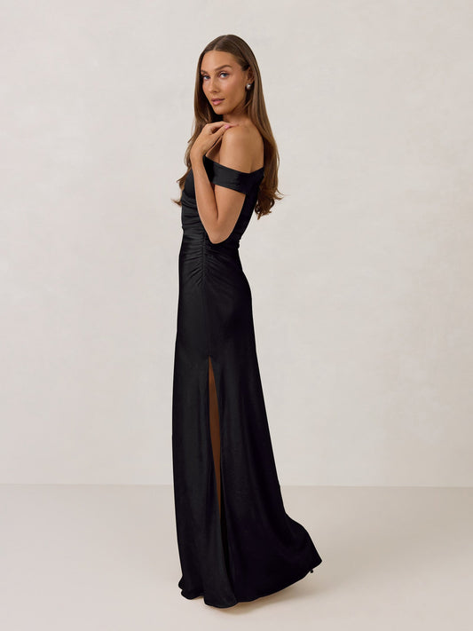 Elegant Dress