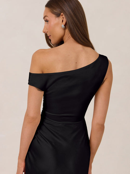 Elegant Dress