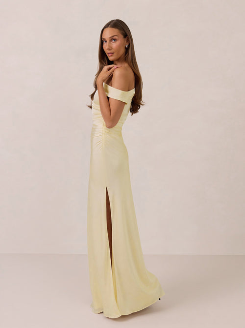Elegant Dress