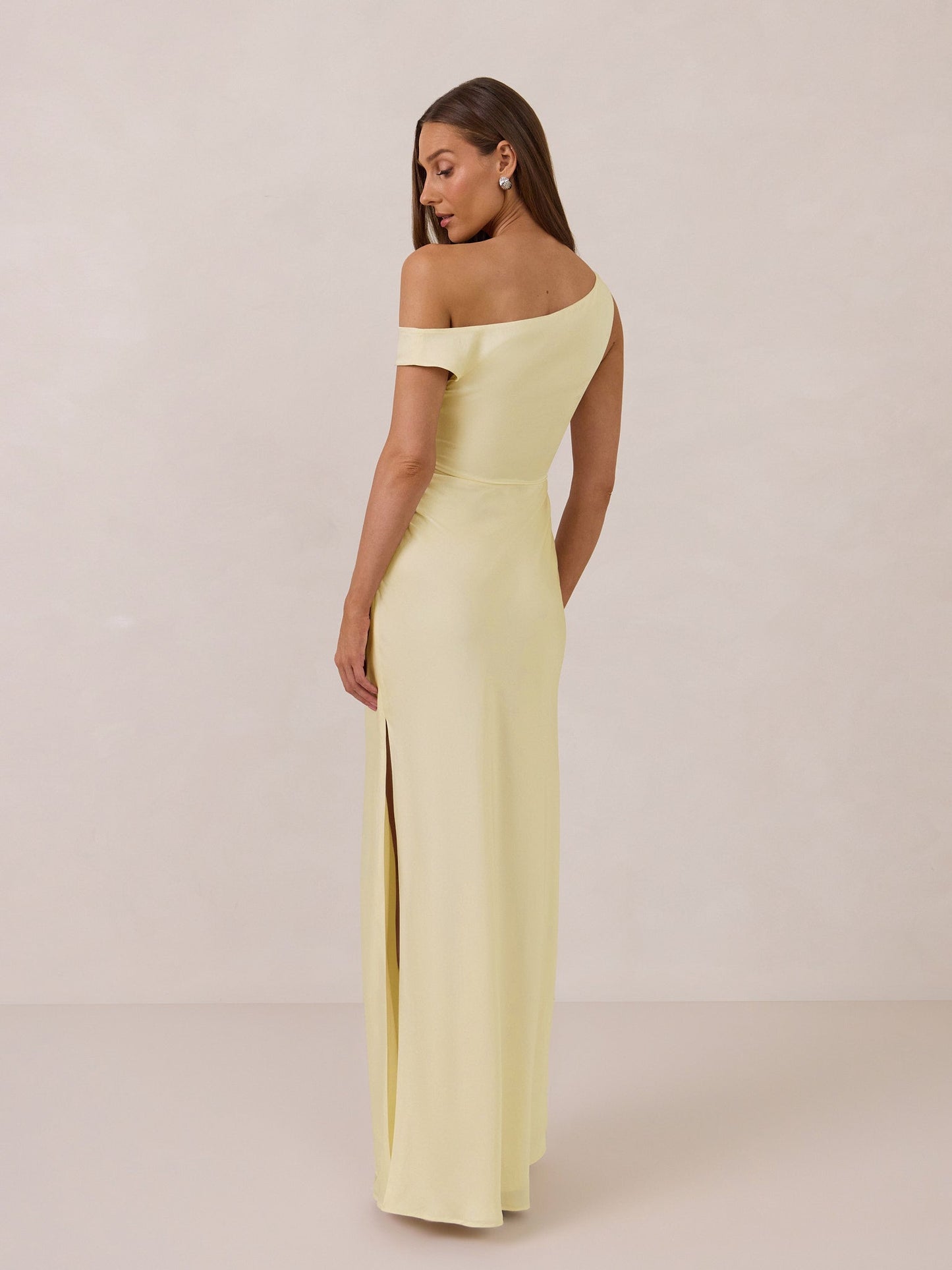 Elegant Dress