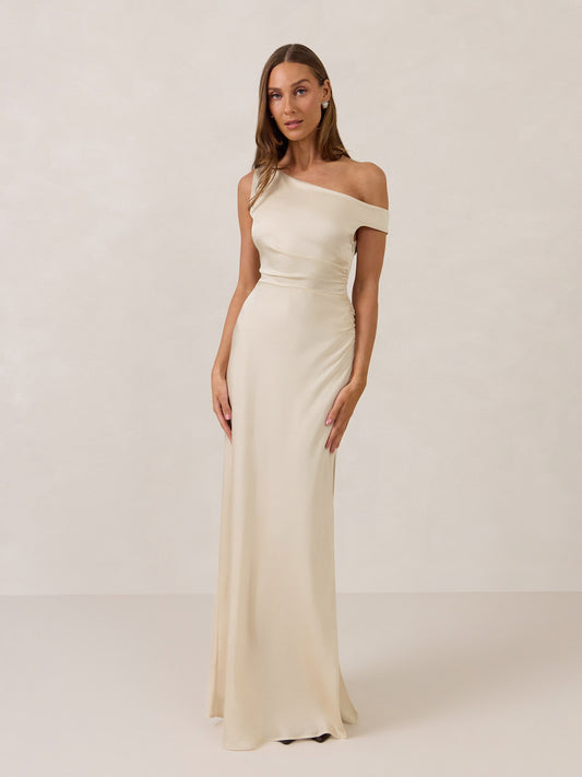 Savannah Dress