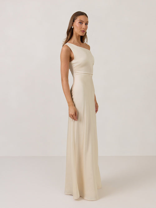 Elegant Dress