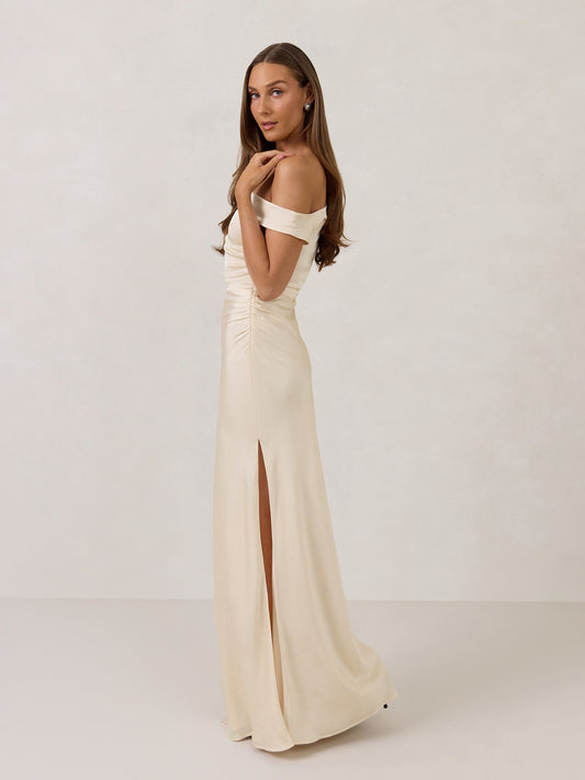 Elegant Dress