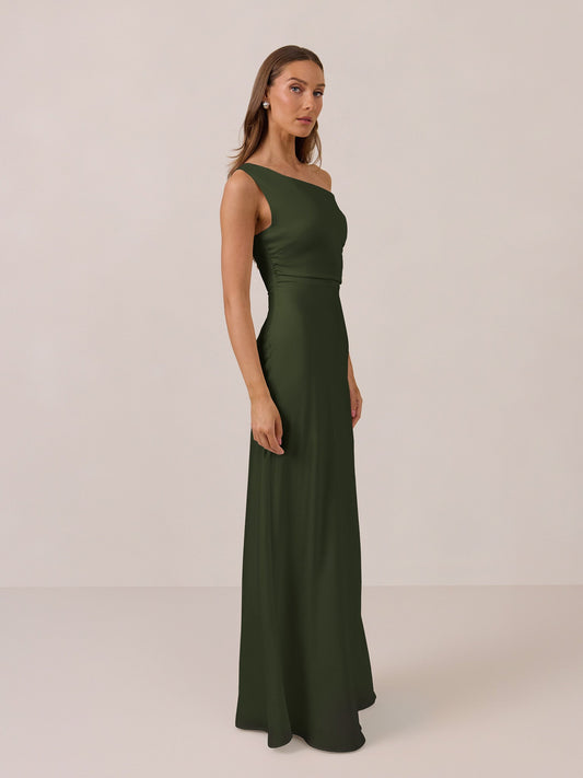 Elegant Dress