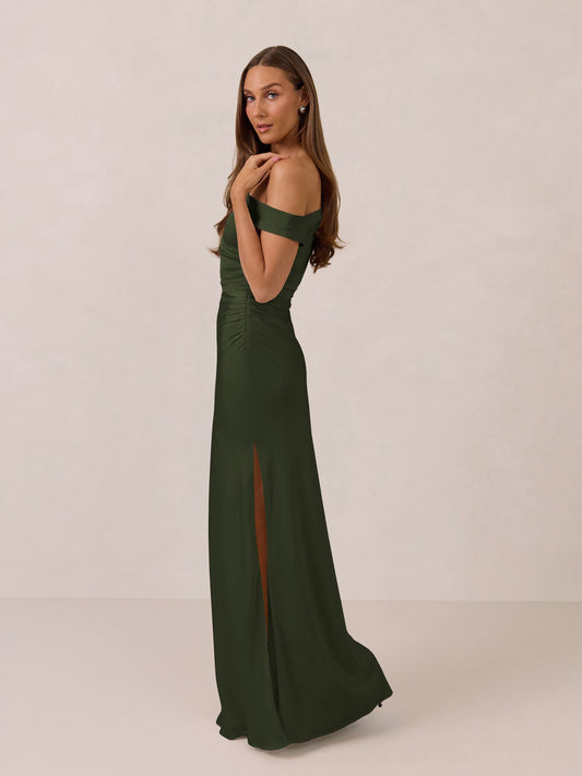 Elegant Dress