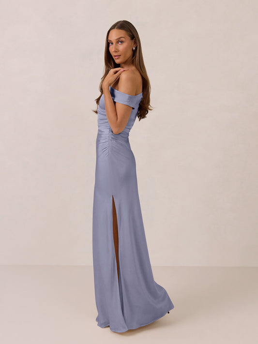 Elegant Dress