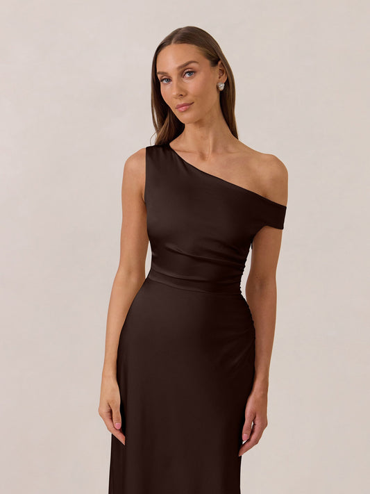 Elegant Dress
