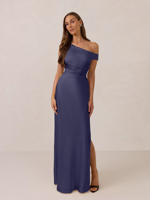 Savannah Dress