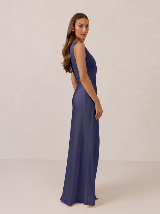 Elegant Dress