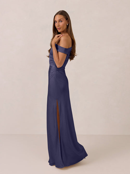 Elegant Dress