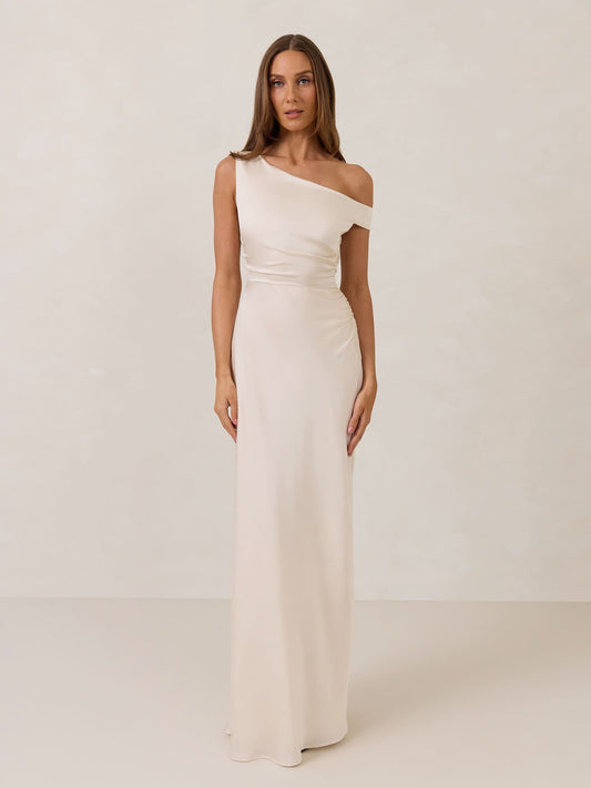 Savannah Dress