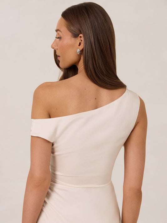 Elegant Dress