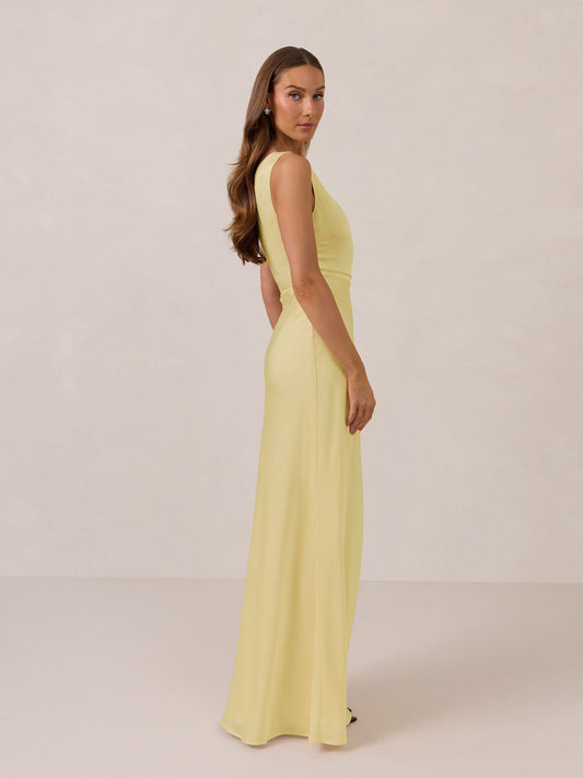 Elegant Dress