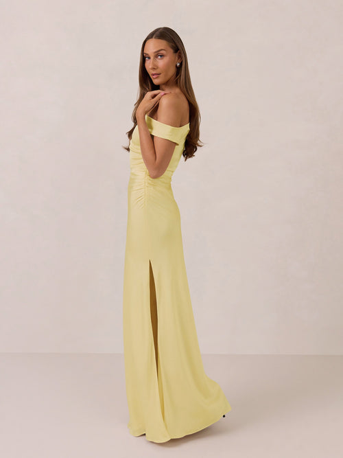 Elegant Dress